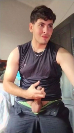 Lucas_Pink1 webcam model stream image