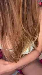 Nare-26 webcam stripchat model stream image