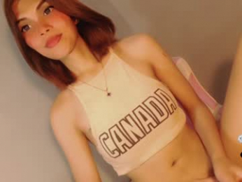 bella_tara webcam model stream image