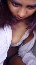 Miriam568 webcam model stream image