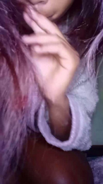 Miriam568 webcam model stream image