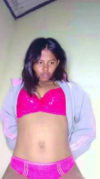 Miriam568 webcam model stream image