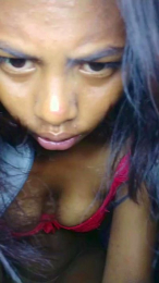 Miriam568 webcam model stream image