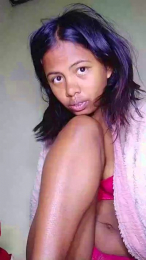 Miriam568 webcam cam4 model stream image