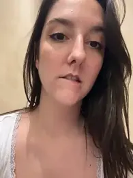 RealJuliette webcam stripchat model stream image