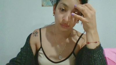 tamara225 webcam model stream image