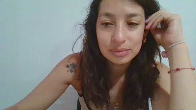 tamara225 webcam model stream image