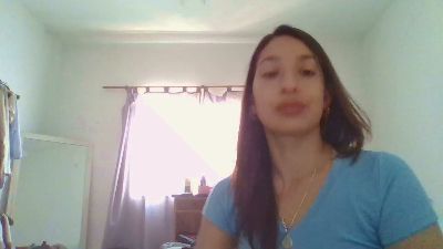 tamara225 webcam model stream image