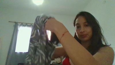 tamara225 webcam model stream image