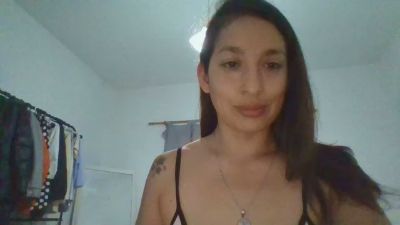 tamara225 webcam model stream image