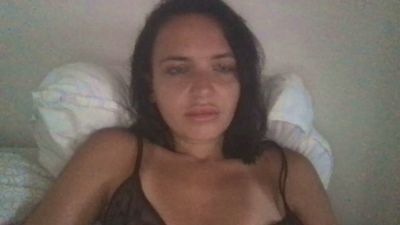 sexylola32_fun webcam cam4 model stream image