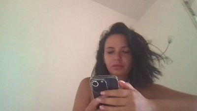 sexylola32_fun webcam model stream image