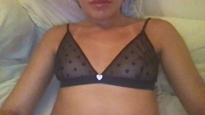 sexylola32_fun webcam model stream image