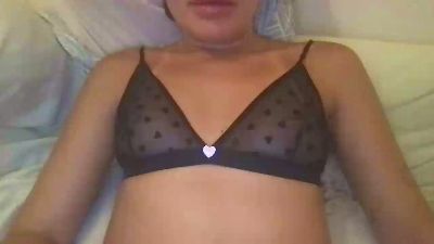sexylola32_fun webcam model stream image
