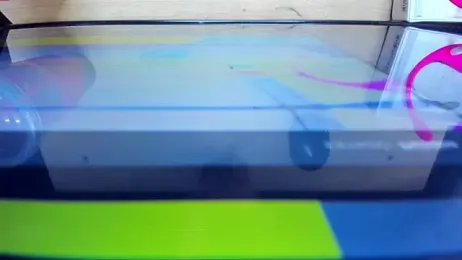 Sammy_Millers webcam stripchat model stream image