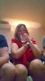 LADY_CHARLYNE webcam model stream image