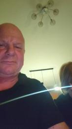 LADY_CHARLYNE webcam cam4 model stream image