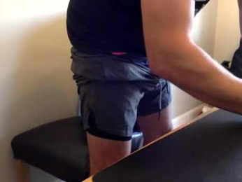 biggestjack1 webcam model stream image