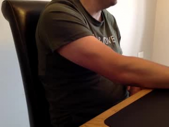 biggestjack1 webcam model stream image