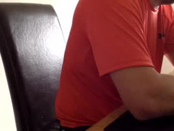 biggestjack1 webcam model stream image