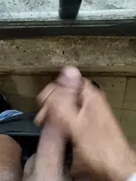 cumshotboy01 webcam stripchat model stream image