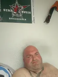 fickmonster2024 webcam model stream image