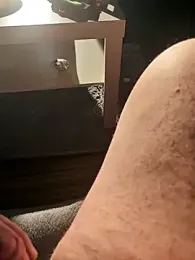 fickmonster2024 webcam stripchat model stream image