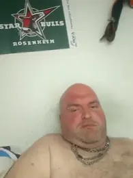 fickmonster2024 webcam model stream image