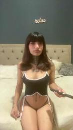 Nenacrazy777 webcam cam4 model stream image