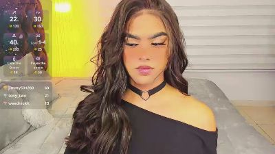 scarlethsweety webcam model stream image