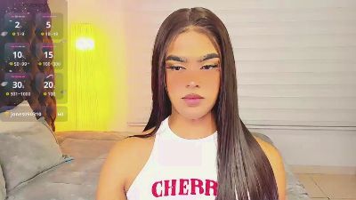 scarlethsweety webcam cam4 model stream image
