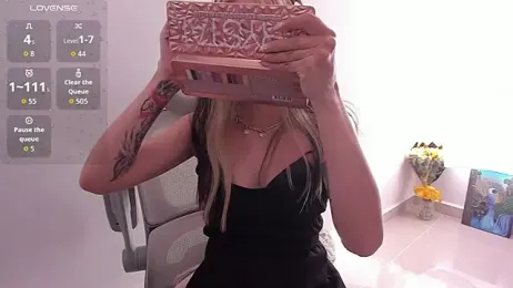 Sakito_Tokio webcam stripchat model stream image