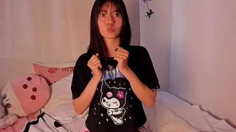 Sakito_Tokio webcam model stream image