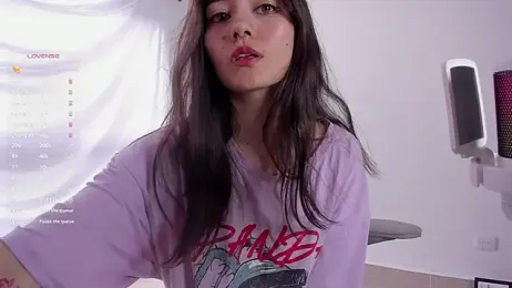 Sakito_Tokio webcam stripchat model stream image