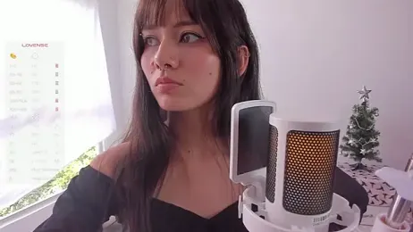 Sakito_Tokio webcam stripchat model stream image