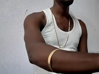 bas1cooks webcam model stream image