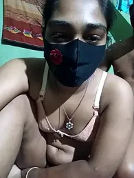 Cute_Couple59 webcam model stream image