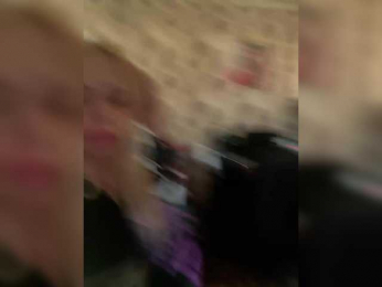 kate-tekille webcam model stream image
