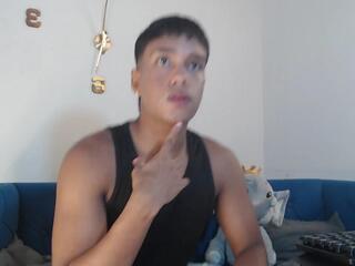 Juliann Mattius webcam model stream image