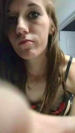 Rilleyy webcam cam4 model stream image