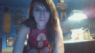 Rilleyy webcam model stream image