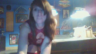 Rilleyy webcam model stream image