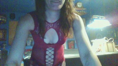 Rilleyy webcam model stream image
