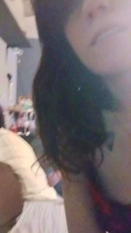Rilleyy webcam model stream image
