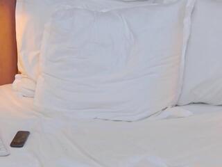 Karlee Reeves webcam model stream image