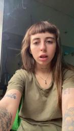 Brennbyoff webcam model stream image