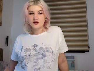 olisunny webcam model stream image