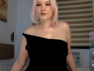 olisunny webcam model stream image