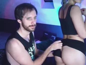 circescream webcam model stream image