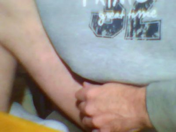 homemproibido21 webcam model stream image